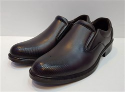 کفش مردانه ، پسرانه   چرم مصنوعی مدل 900162778thumbnail